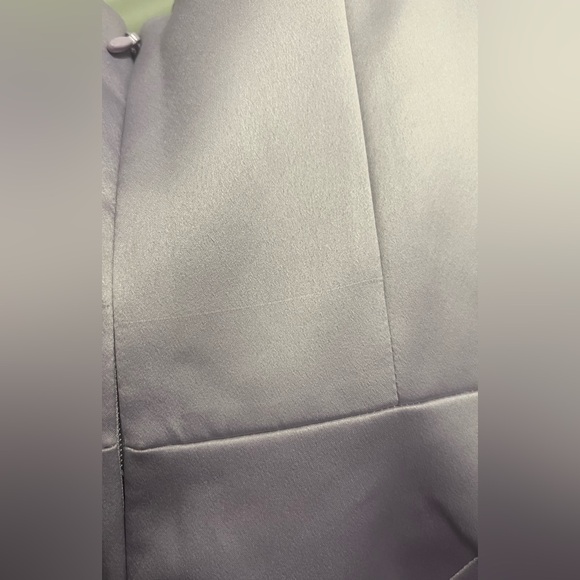 House of cb - Picture 8 of 8